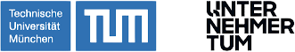 TUM Unternehmen